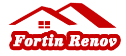 couvreur-fortin-renov