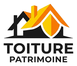 couvreur-toiture-patrimoine
